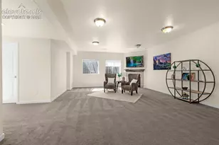 2052 Ruffino Dr, Colorado Springs, CO 80921 - Photo 23