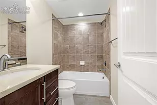 2052 Ruffino Dr, Colorado Springs, CO 80921 - Photo 29