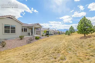 2052 Ruffino Dr, Colorado Springs, CO 80921 - Photo 31