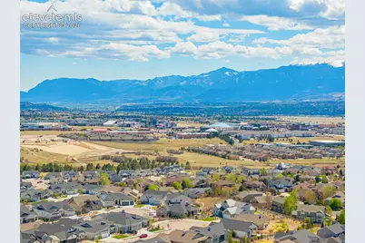 2052 Ruffino Drive, Colorado Springs, CO 80921 - Photo 35