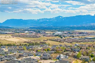 2052 Ruffino Dr, Colorado Springs, CO 80921 - Photo 35