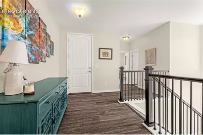 2052 Ruffino Drive, Colorado Springs, CO 80921 - Photo 17