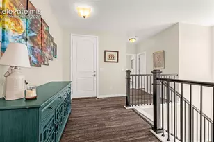 2052 Ruffino Dr, Colorado Springs, CO 80921 - Photo 17