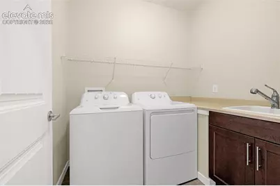 2052 Ruffino Drive, Colorado Springs, CO 80921 - Photo 21