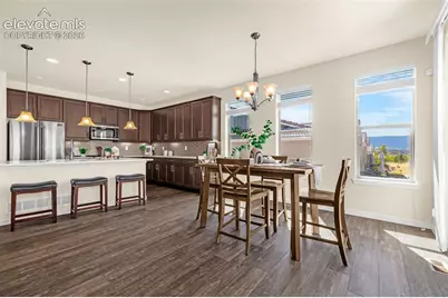 2052 Ruffino Drive, Colorado Springs, CO 80921 - Photo 7