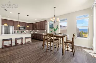 2052 Ruffino Dr, Colorado Springs, CO 80921 - Photo 7