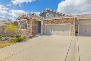2052 Ruffino Dr, Colorado Springs, CO 80921 - Photo 1