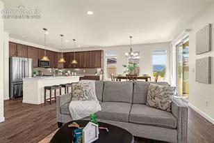 2052 Ruffino Dr, Colorado Springs, CO 80921 - Photo 9