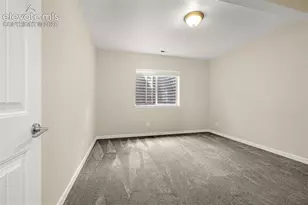 2052 Ruffino Dr, Colorado Springs, CO 80921 - Photo 25