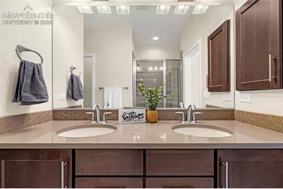 2052 Ruffino Drive, Colorado Springs, CO 80921 - Photo 15