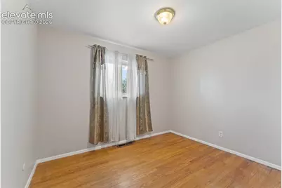 1924 McCooke Drive, Colorado Springs, CO 80910 - Photo 17