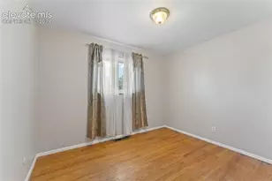 1924 McCooke Dr, Colorado Springs, CO 80910 - Photo 17