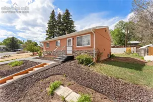 1924 McCooke Dr, Colorado Springs, CO 80910 - Photo 3
