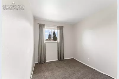 1924 McCooke Drive, Colorado Springs, CO 80910 - Photo 15