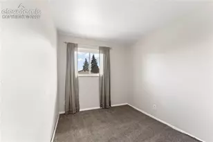 1924 McCooke Dr, Colorado Springs, CO 80910 - Photo 15