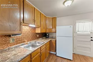 1924 McCooke Dr, Colorado Springs, CO 80910 - Photo 9