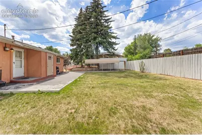 1924 McCooke Drive, Colorado Springs, CO 80910 - Photo 27