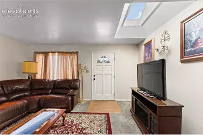 1924 McCooke Drive, Colorado Springs, CO 80910 - Photo 7