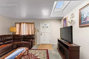 1924 McCooke Dr, Colorado Springs, CO 80910 - Photo 7