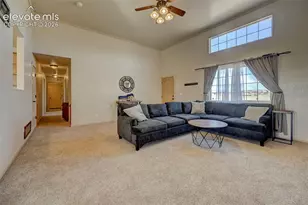 1470 E Purcell Blvd, Pueblo West, CO 81007 - Photo 5
