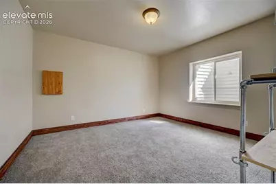 1470 E Purcell Boulevard, Pueblo West, CO 81007 - Photo 29