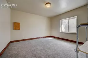 1470 E Purcell Blvd, Pueblo West, CO 81007 - Photo 29