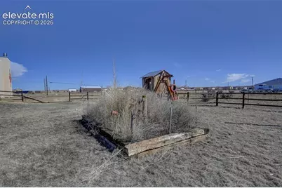 1470 E Purcell Boulevard, Pueblo West, CO 81007 - Photo 37