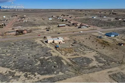 1470 E Purcell Boulevard, Pueblo West, CO 81007 - Photo 43