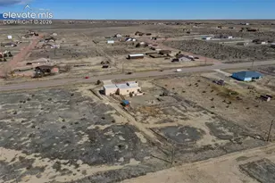 1470 E Purcell Blvd, Pueblo West, CO 81007 - Photo 43