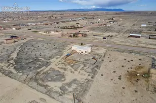 1470 E Purcell Blvd, Pueblo West, CO 81007 - Photo 45