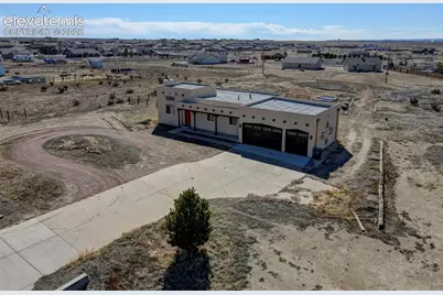 1470 E Purcell Boulevard, Pueblo West, CO 81007 - Photo 3