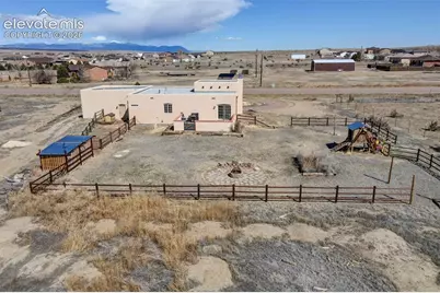 1470 E Purcell Boulevard, Pueblo West, CO 81007 - Photo 47