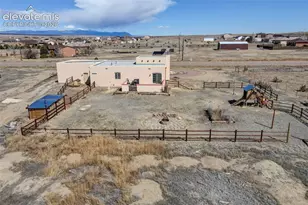 1470 E Purcell Blvd, Pueblo West, CO 81007 - Photo 47
