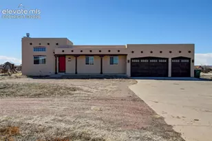 1470 E Purcell Blvd, Pueblo West, CO 81007 - Photo 1