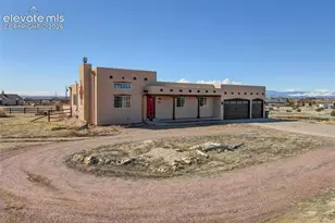 1470 E Purcell Blvd, Pueblo West, CO 81007 - Photo 39