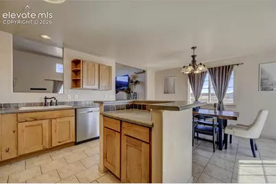 1470 E Purcell Boulevard, Pueblo West, CO 81007 - Photo 11