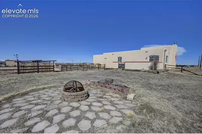 1470 E Purcell Boulevard, Pueblo West, CO 81007 - Photo 35