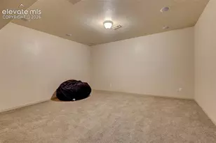 1470 E Purcell Blvd, Pueblo West, CO 81007 - Photo 31