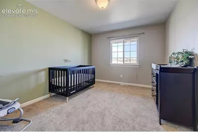 1470 E Purcell Boulevard, Pueblo West, CO 81007 - Photo 19