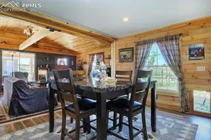 1106 Hull Ave, Westcliffe, CO 81252 - Photo 11