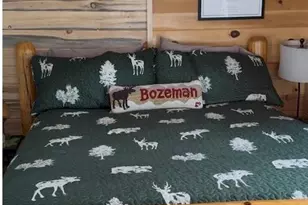 1106 Hull Ave, Westcliffe, CO 81252 - Photo 31