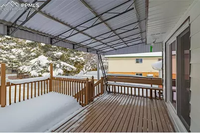 200 Dexter Street, Colorado Springs, CO 80911 - Photo 23