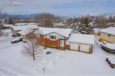 200 Dexter Street, Colorado Springs, CO 80911 - Photo 29