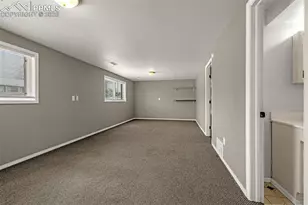 200 Dexter St, Colorado Springs, CO 80911 - Photo 19