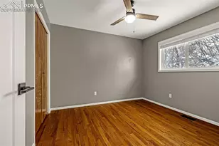 200 Dexter St, Colorado Springs, CO 80911 - Photo 13