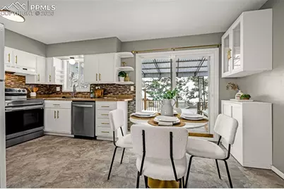 200 Dexter Street, Colorado Springs, CO 80911 - Photo 15