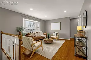 200 Dexter St, Colorado Springs, CO 80911 - Photo 7