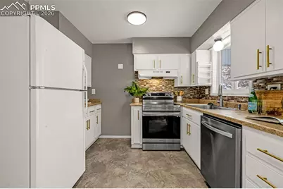 200 Dexter Street, Colorado Springs, CO 80911 - Photo 17