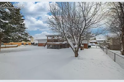 200 Dexter Street, Colorado Springs, CO 80911 - Photo 27