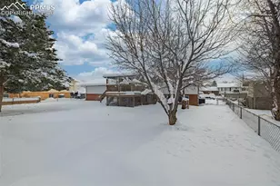 200 Dexter St, Colorado Springs, CO 80911 - Photo 27